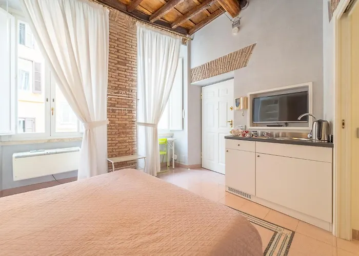 Secret Retreat In The Heart Of The Ghetto By Houseeds
