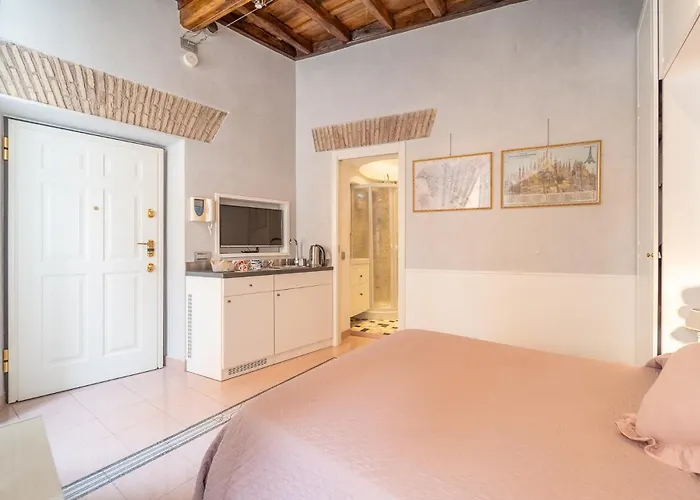 Secret Retreat In The Heart Of The Ghetto By Houseeds *