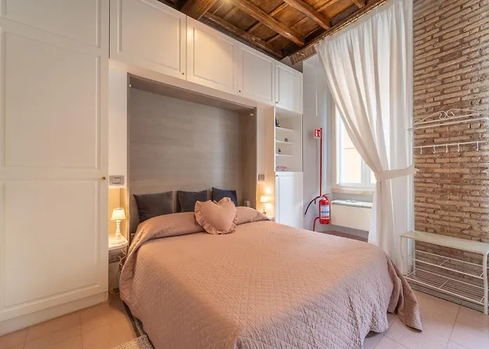 Apartment Secret Retreat In The Heart Of The Ghetto By Houseeds