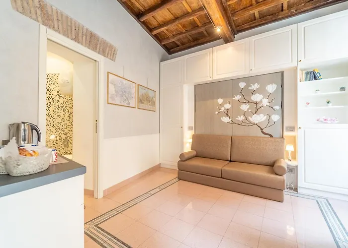 Secret Retreat In The Heart Of The Ghetto By Houseeds *